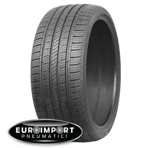 Aptany Ru 025 235/50 R18 101 W XL  TL